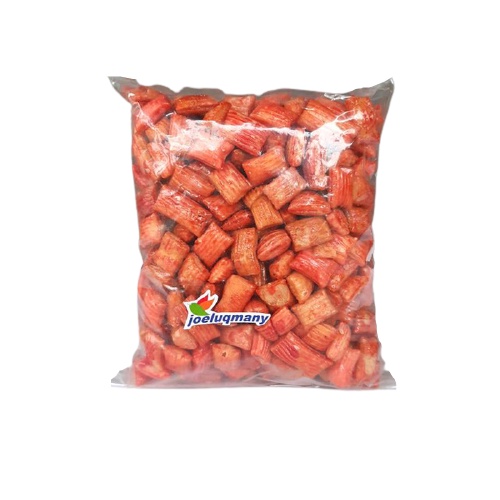 

Pang Pang Pedas 250 Gram Cemilan PangPang