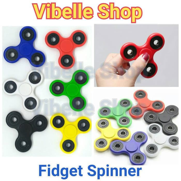 Fidget Spinner Keramik - Fidget Spinner - Fidget Spinner Led Fidget Spinner Hand Spinner Fidget Toys