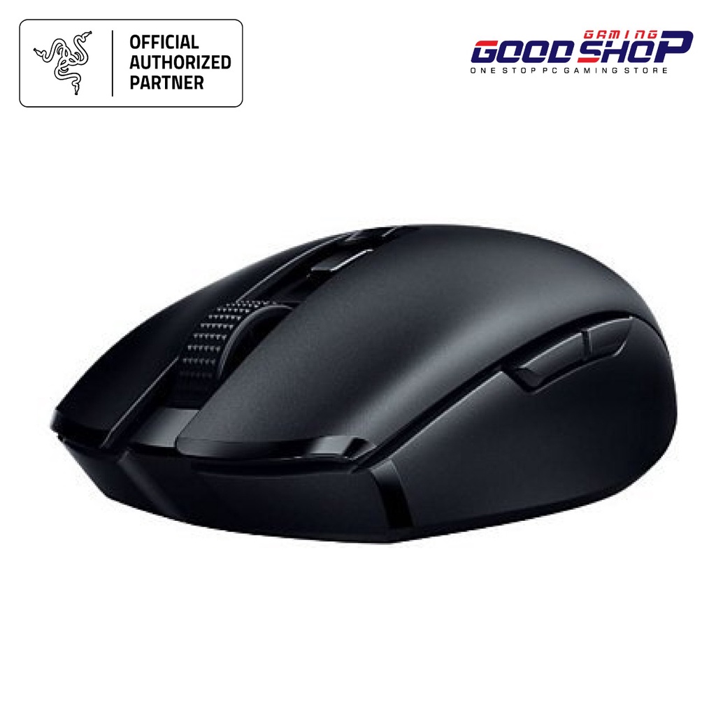 Razer Orochi V2 - Gaming Mouse