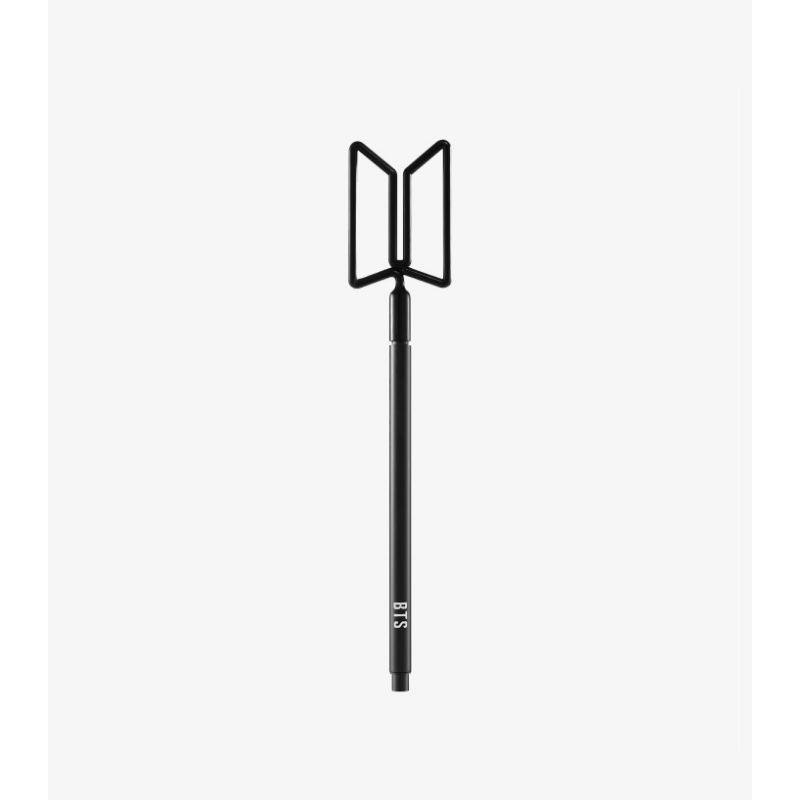 

BTS POP-UP:MAP OF THE SOUL ballpoint(weverse)