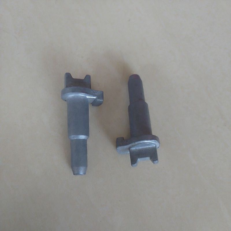 As kompor gas Rinnai Spare Part Kompor Gas