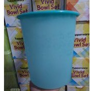 toples 1,9Liter / toples kue /toples snack aneka cemilan