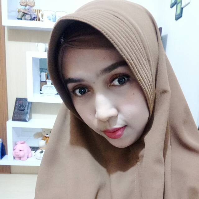 nana_azzahra90
