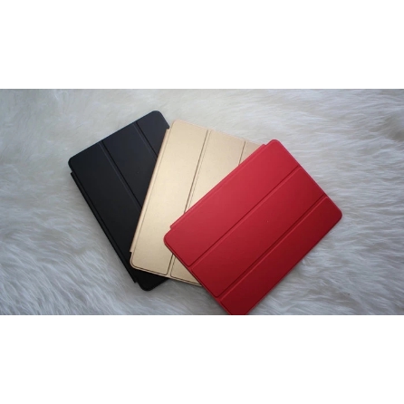 SMART FLIP COVER  CASING LEATHER CASE HARDCASE IPAD PRO 11 (2019) IPAD PRO 11 (2020), IPAD PRO 9.7