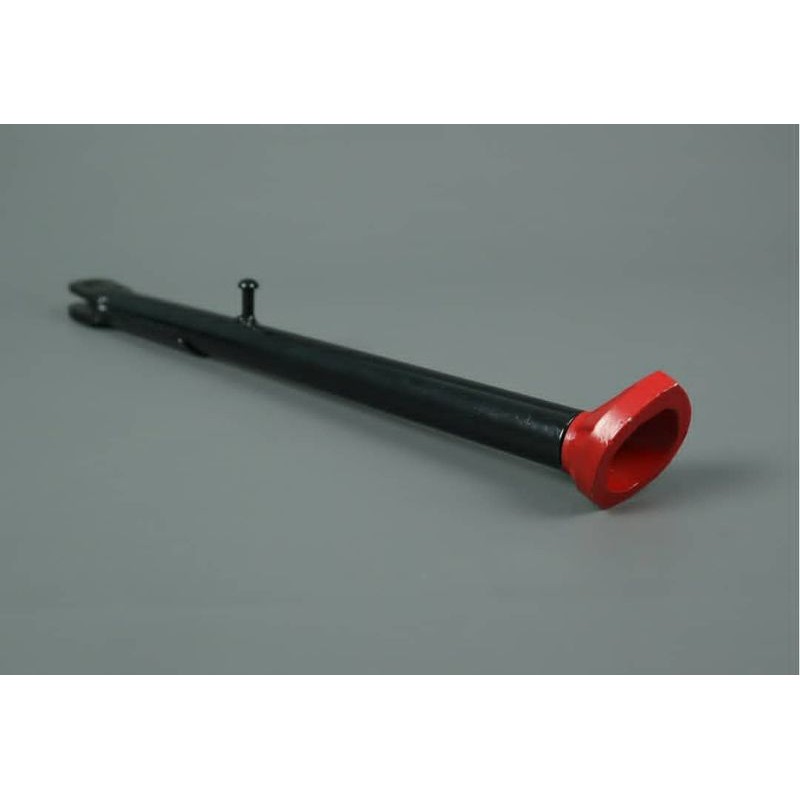 STANDAR SAMPING KLX MODEL KTM