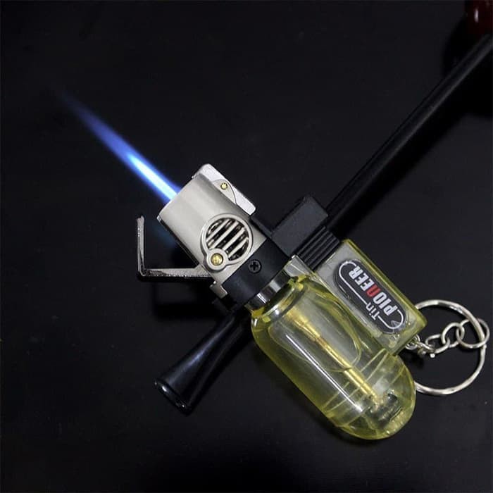 PROMO KOREK TORCH TIN PIONEER / KOREK LAS / TORCH 2105