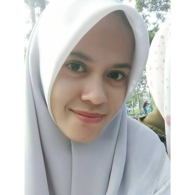 viepratiwi