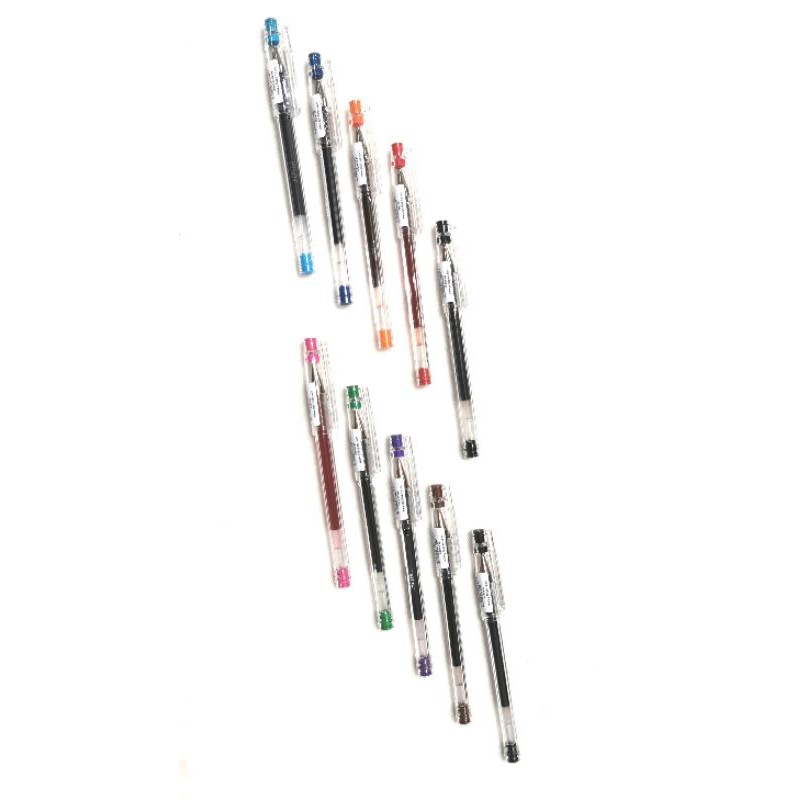 

HI-TEC-C