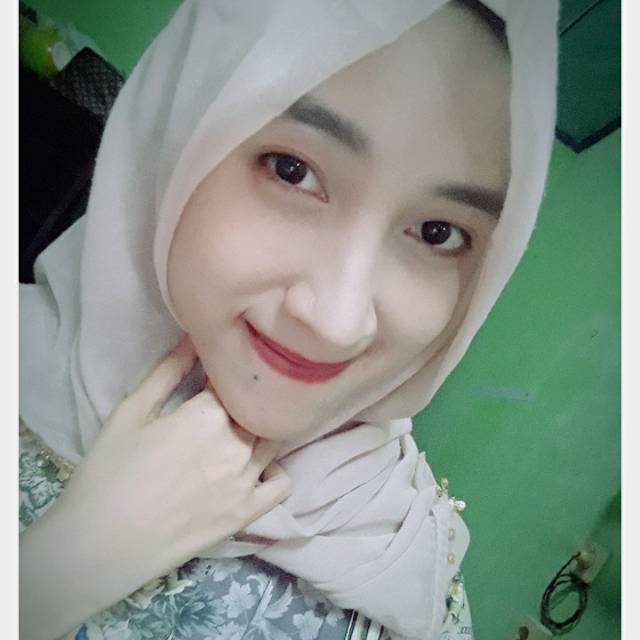 aulia_azizah999