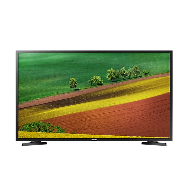 Televisi LED Samsung UA32N4001AKPXD 32 inch Series 4