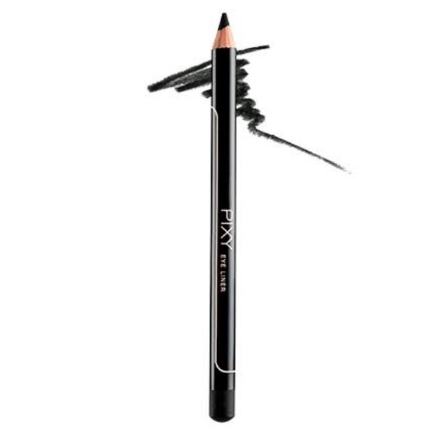 Pixy Pencil Eyeliner