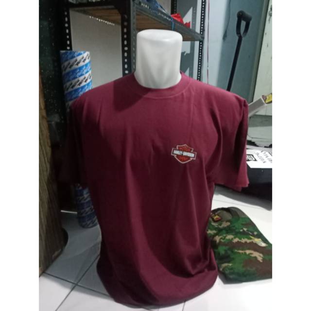  KAOS NSA  PREMIUM 7200 TULISAN BISA REQUEST Shopee 