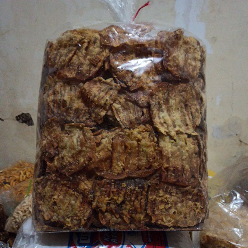 

Sale oval repack 1 kg an