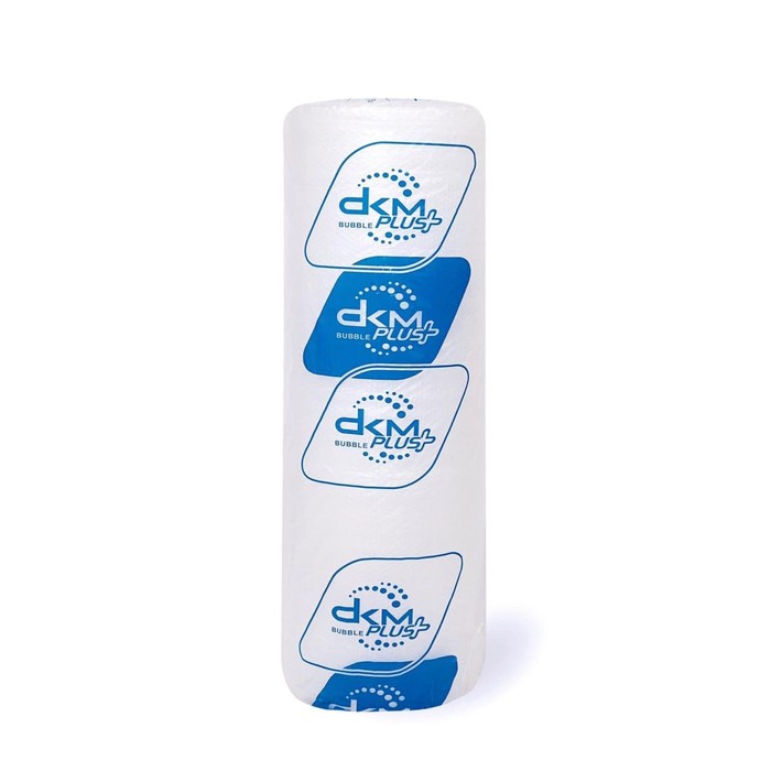 

BUBBLE WRAP BENING ROLL (KHUSUS GOJEK/GRAB/KURIR TOKO)