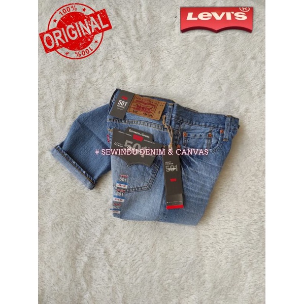 CELANA LEVIS 501 PANJANG PREMIUM/CELANA PANJANG/CELANA LEVIS PANJANG/CELANA PANJANG PRIA/CELANA PANJ