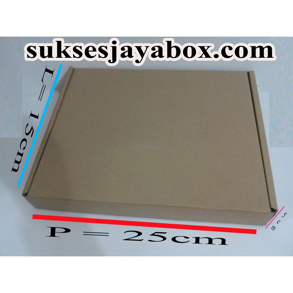 

HARGA MURAH Dus pizza polos uk 25 x 15 x 5 100pcs SILAHKAN PESAN