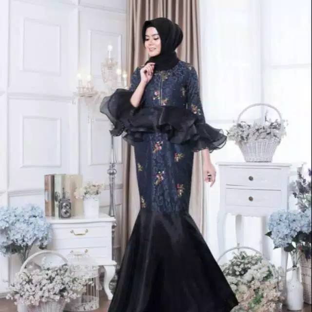 CANDILA SOPHIA by Judith.id