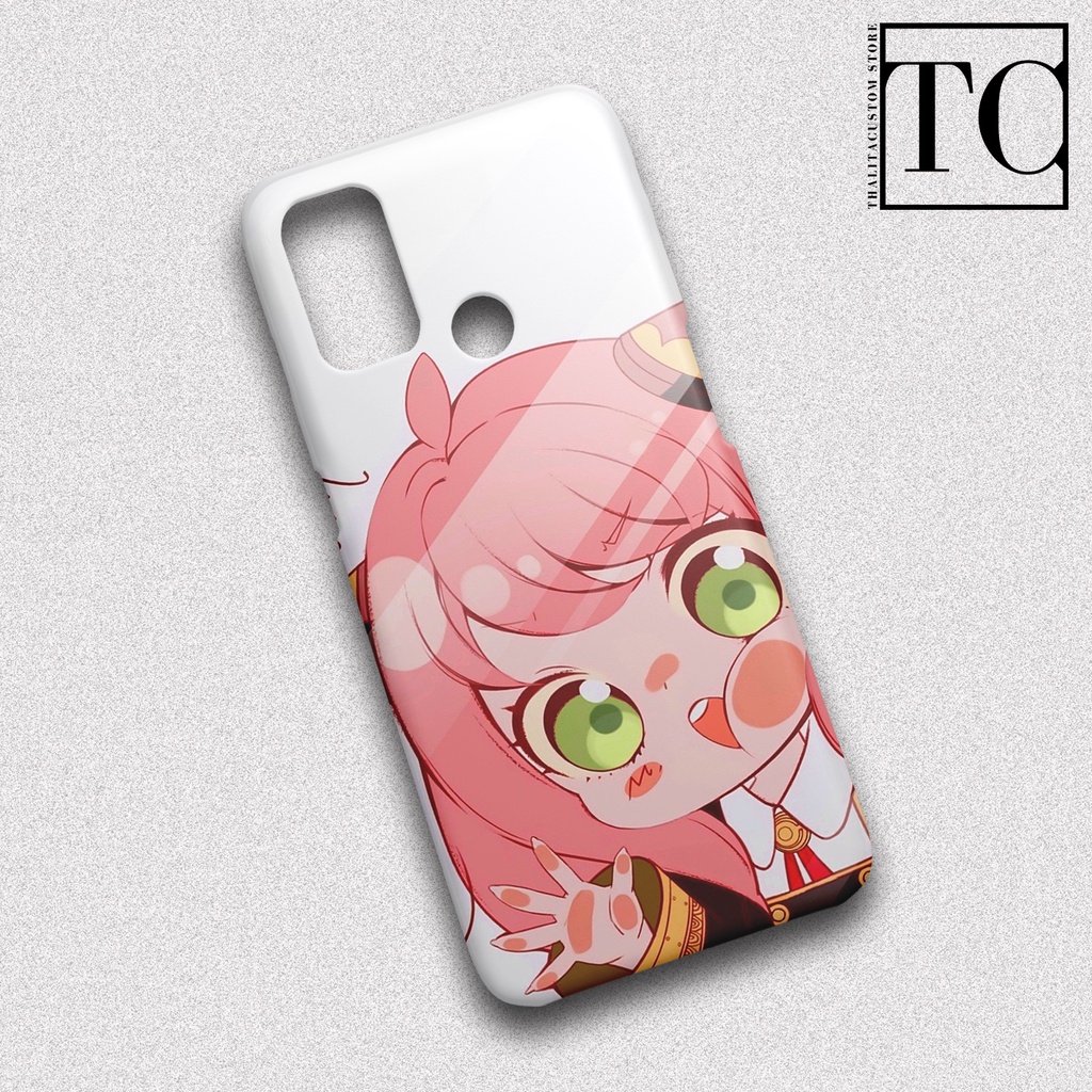 Phone Case Anya Forger Spy x Family