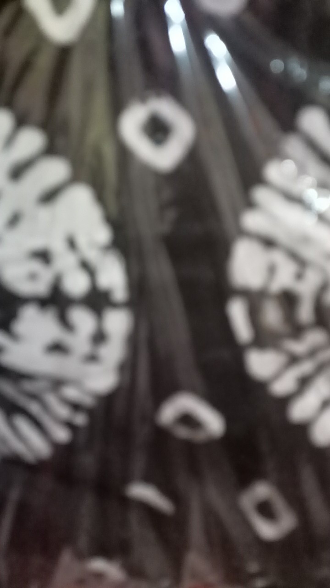 Baju Couple / Baju Kondangan