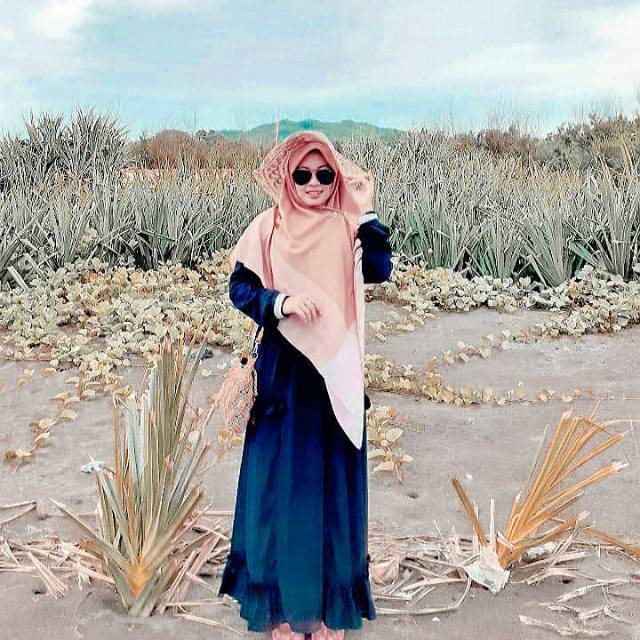 nurkamilatussolihah98