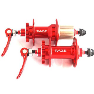 Ztto Cassette Freewheel Sprocket Gear Sepeda 9 Speed 11 Ztto Cassette Freewheel Sprocket Gear Sepeda 9 Speed 11