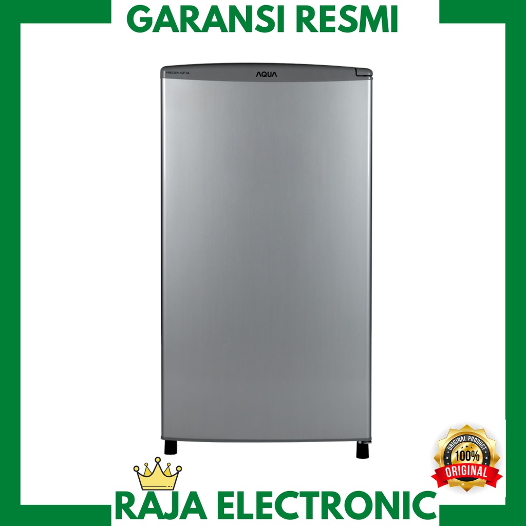 Freezer Stand Aqua AQF S4 AQFS4 AQF-S4