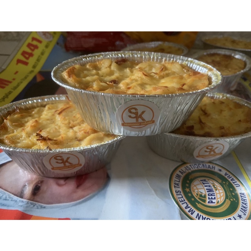 

makaronischotelsizeM