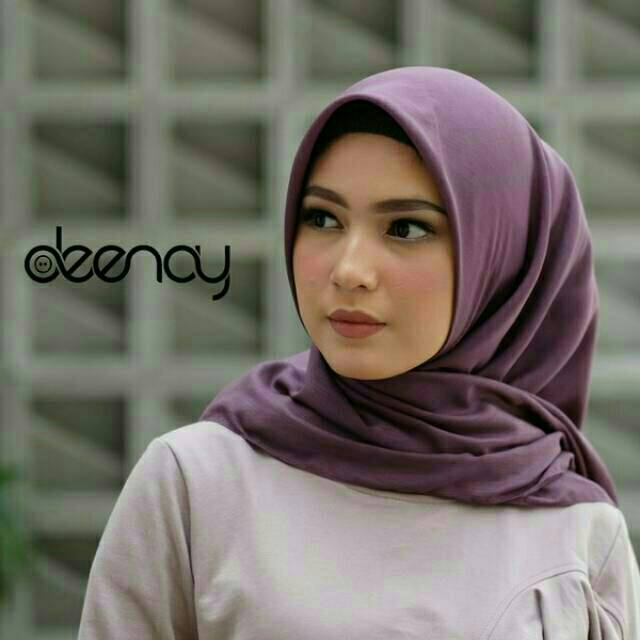 NEW DEENAY kw polos... Basic voa