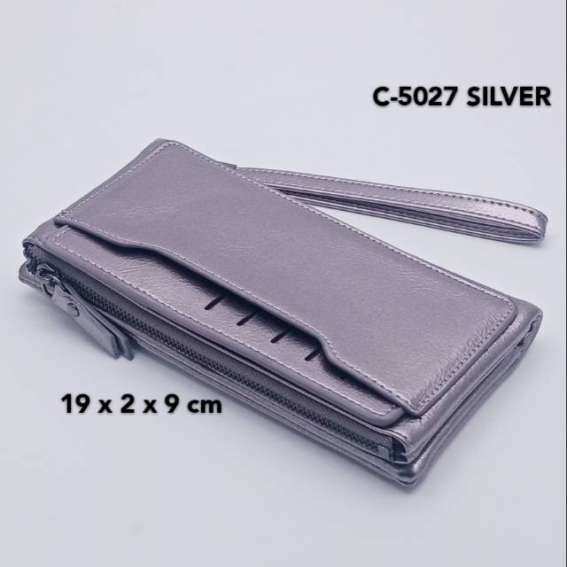 

Oneda Wallet #C-5027