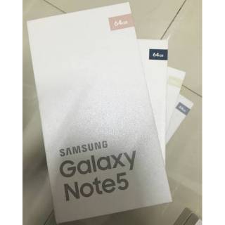 Harga samsung note 5 Terbaik - Mei 2020 | Shopee Indonesia