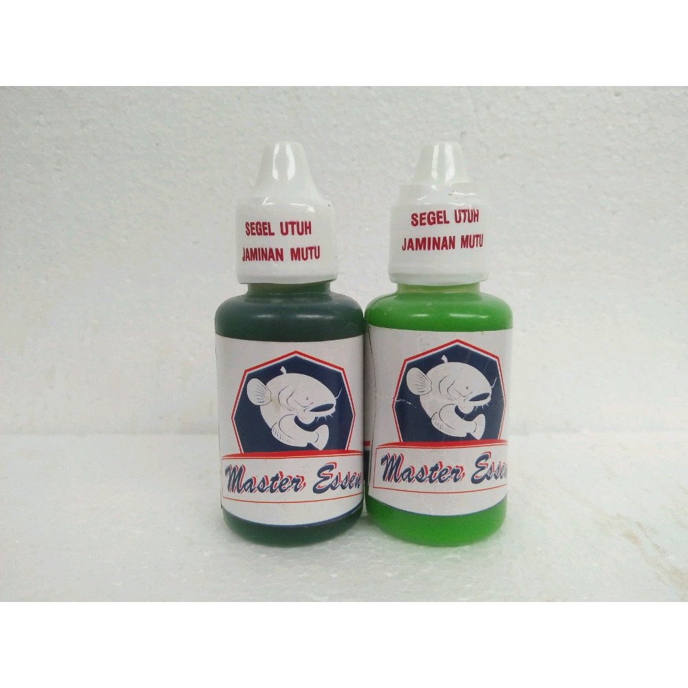 Essen Oplosan Ikan Nila Kilo Gebrus Indukan