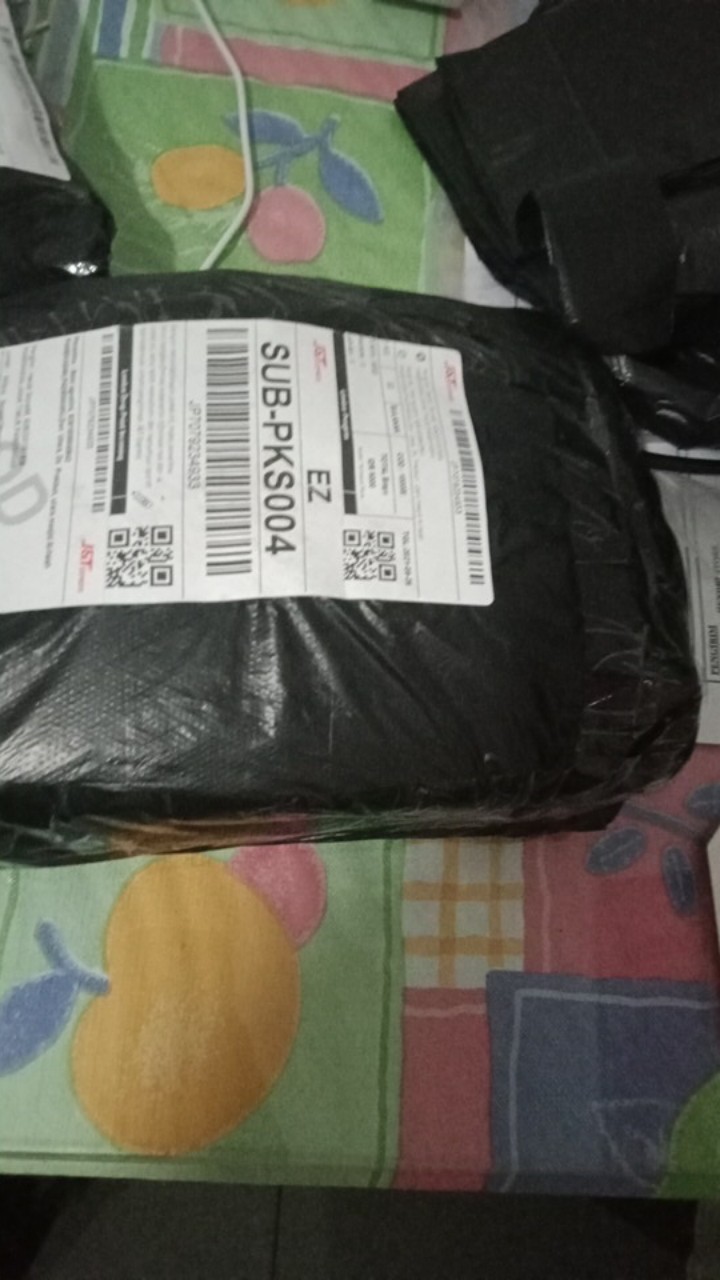 Kemeja Motif Lengan Pendek / Kemeja Surfing Atasan Pria (bisa Cod)