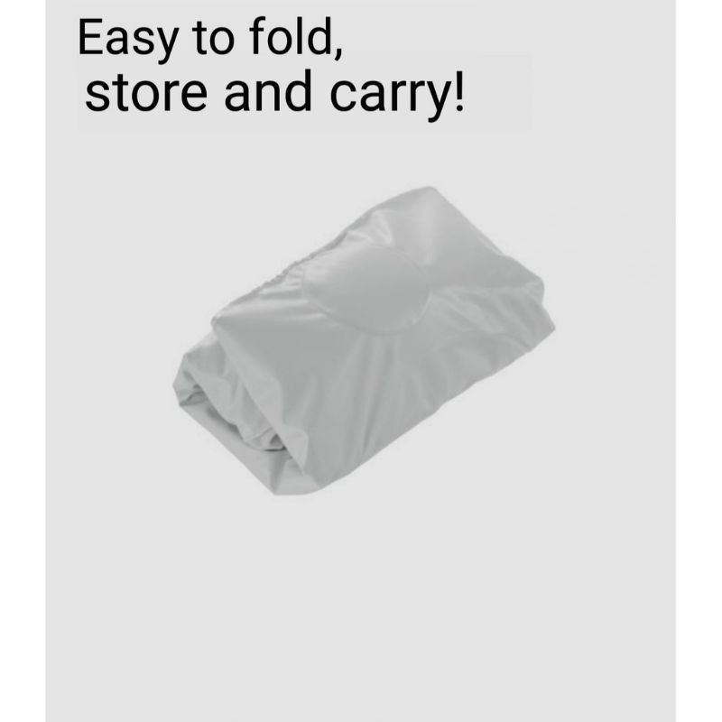 Richell - Soft Baby Sofa