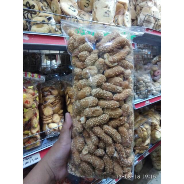 

Ciput /onde