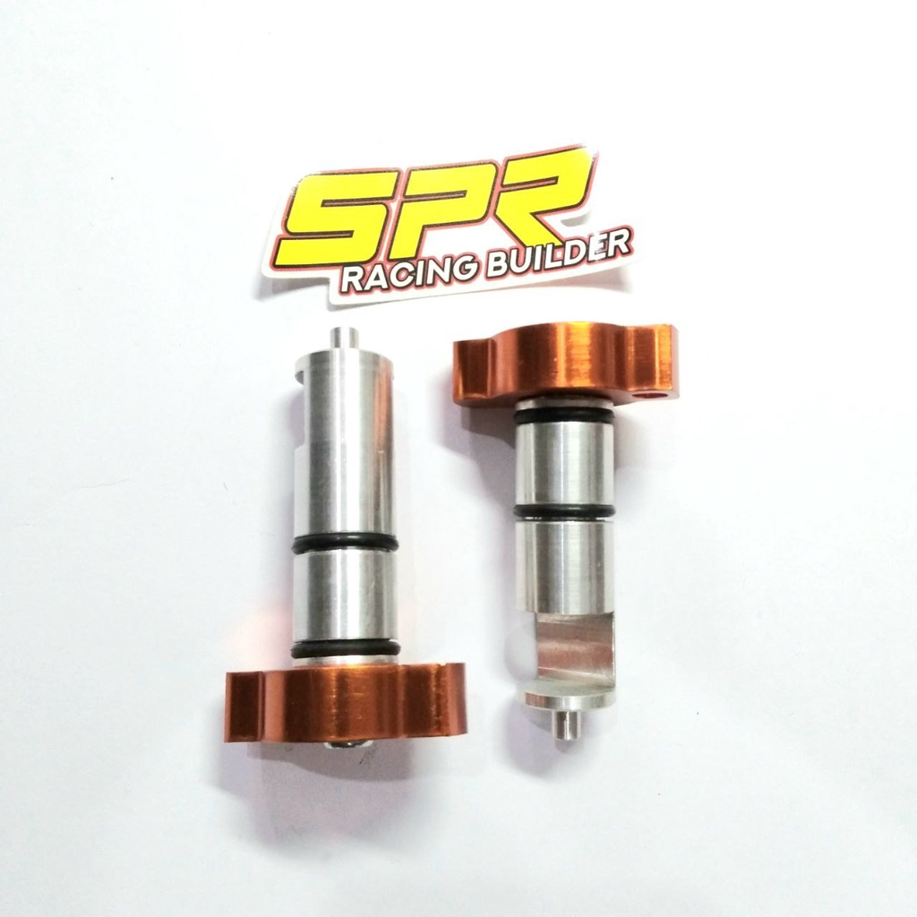 MEKANISME KIPS NINJA R RR SPR ORIGINAL