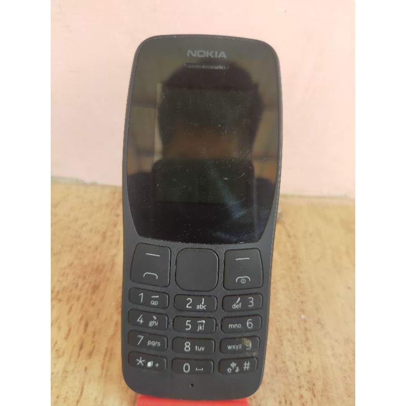 nokia 110 2019 original