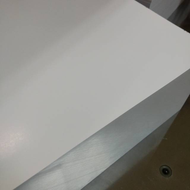 A3 Kertas Art Carton 210 GSM isi 100 Lembar / Art Paper 210 GSM / Kertas Art Karton 210 gram A3