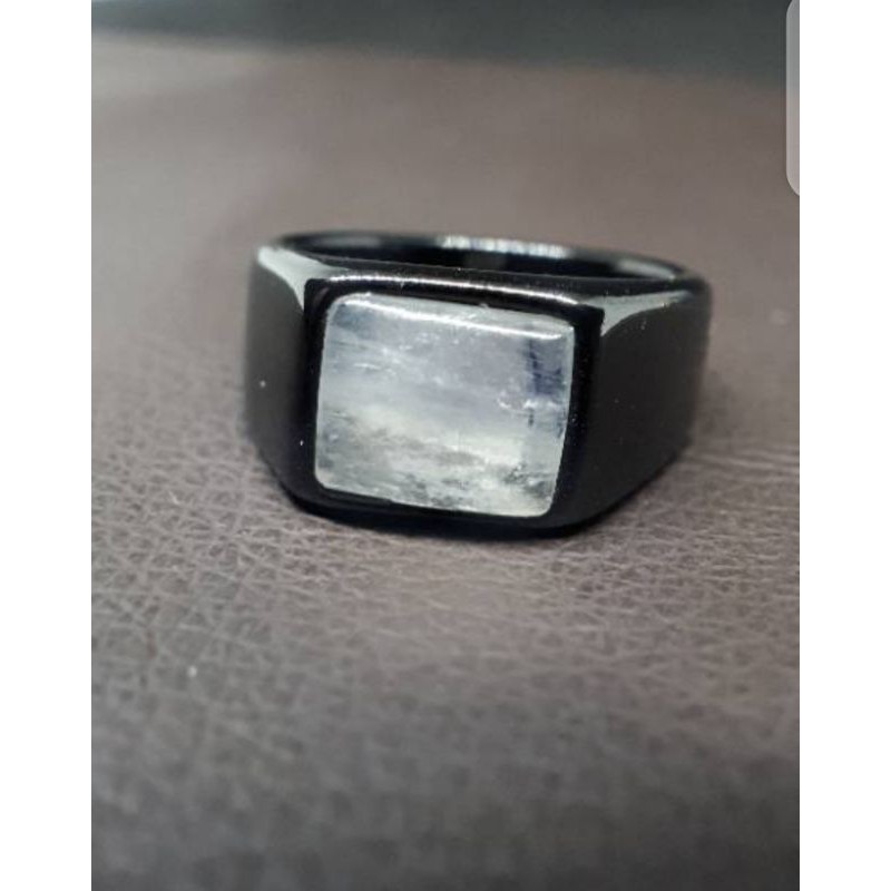 NATURAL CINCIN BIDURI BULAN
