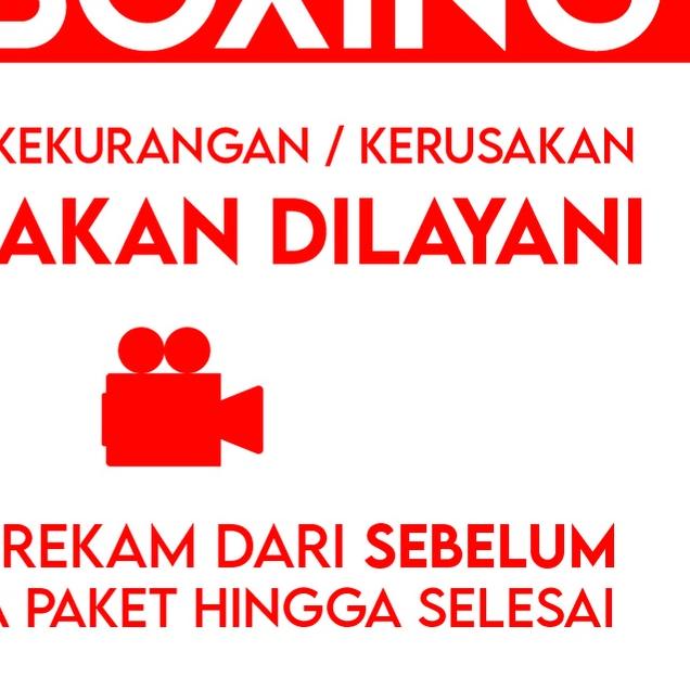Balon 777 BESAR 100 PCS / Balon Tiup Sedotan Jadul Ukuran Besar/Jadoel 100pcs/ Balon Odol