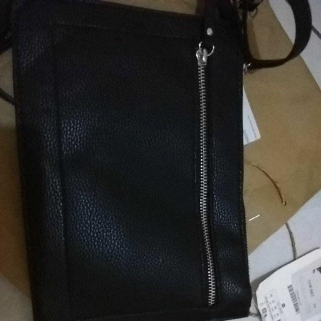 Starbucks Tumbler Original / Tumbler Starbucks Original Rabbit Figure Purple Counter 209rb