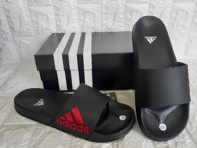 PROMO SANDAL SLIDE / SLOP ADIDAS PRIA