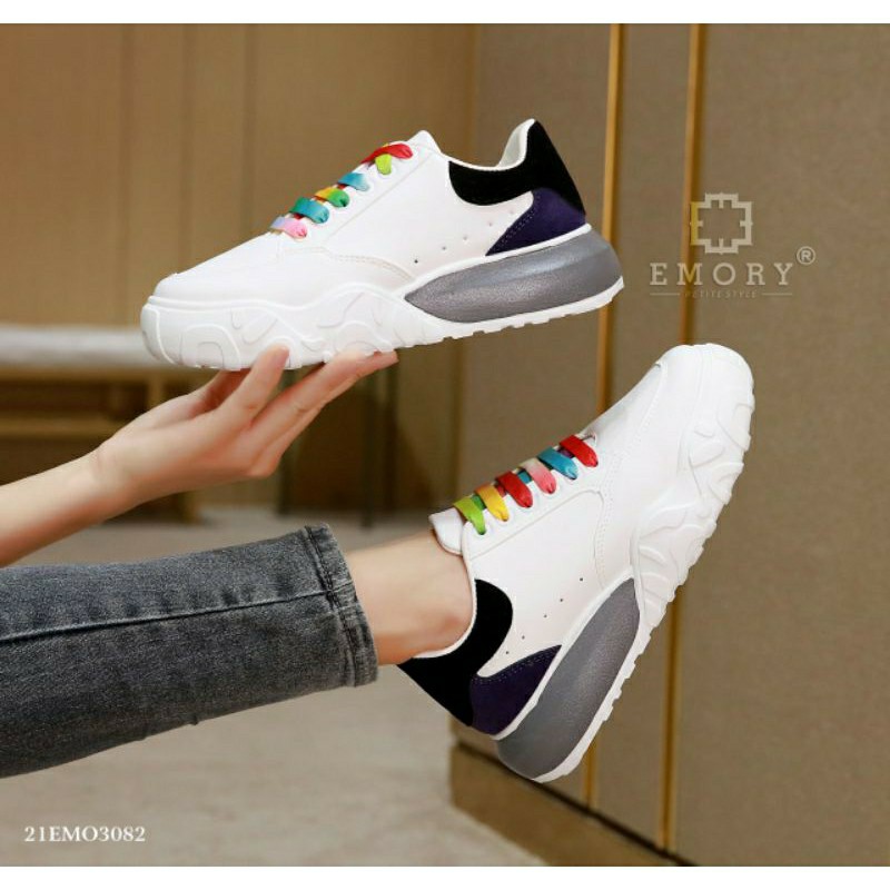 Batik Couple Kemeja Tunik New Arival Derstro Batik Couple