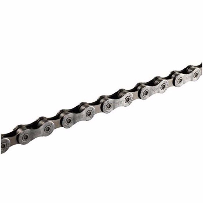 Shimano Deore HG53 Rantai 9 speed Chain