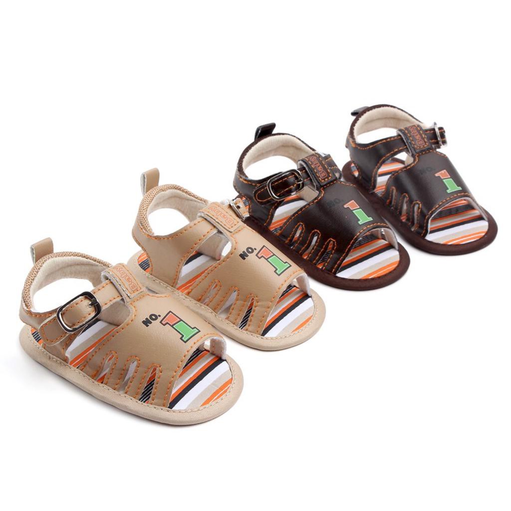 LID5011 Sepatu Prewalker Anak Bayi Merangkak Belajar Jalan Anti Slip / Baby Prewalker Shoes