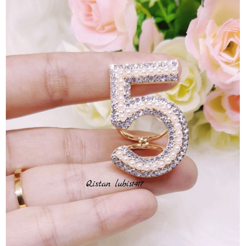 bros ring hijab 5