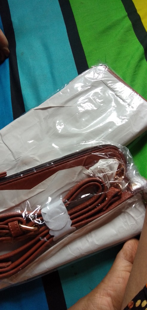 Termurah Terlaris Hody Phone Case Murah, Ready Tanpa Po