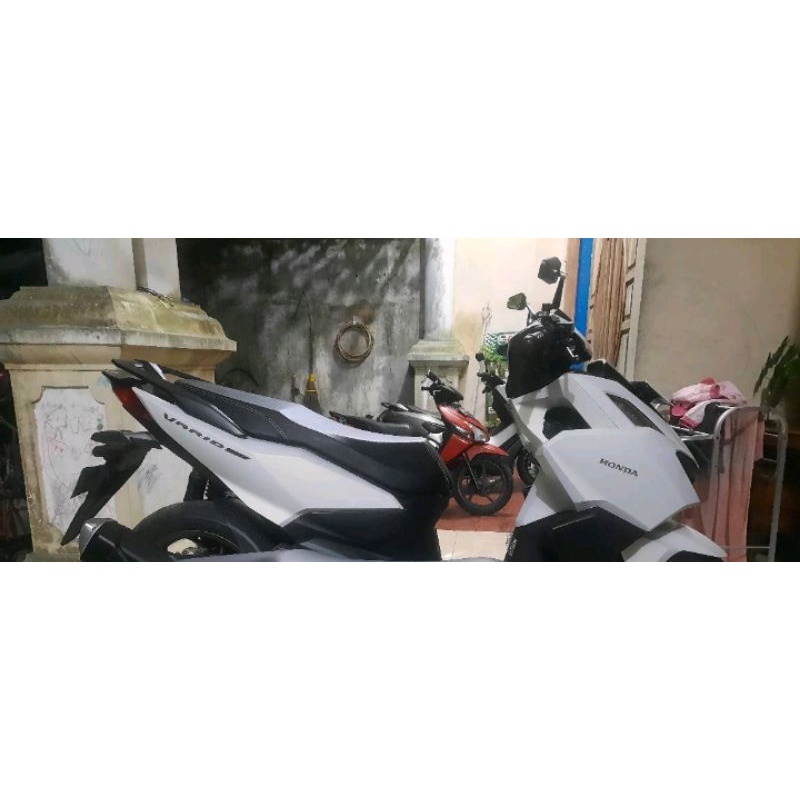 jok Vario 160 slim jok Vario 160 mbtech jok Vario 160 slim jok Vario 160 slim mbhtehc
