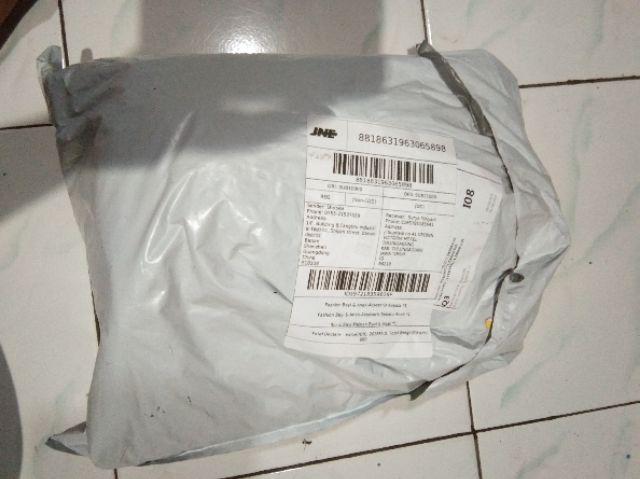 [bayar Di Tempat]5pcs / Set Sikat Pembersih Botol Susu Bahan Stainless Steel