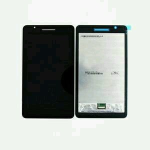 LCD TOUCHSCREEN ASUS FONEPAD 7 FE171 K01N