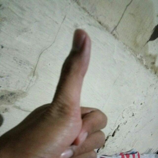 Shofia Couple - Couple Batik Asmara Linggar Set Kebaya Brukat